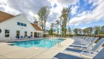 Isn`t it time to lock in your Rehoboth Beach Vacation at Arbor Lyn